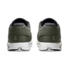 ON CLOUD 5 M Olive/White