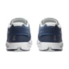 ON CLOUD 5 W Denim/White