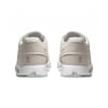 ON CLOUD 5 W Pearl/White