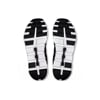 ON CLOUD 6 M Black/White