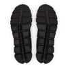 ON CLOUD WATERPROOF M All Blac