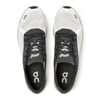 ON CLOUDBOOM M White/Black