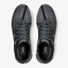 ON CLOUDFLOW 3 M Black/Asphalt