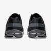 ON CLOUDFLOW 3 M Black/Asphalt
