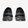 ON CLOUDFLOW 3 M Black/Asphalt