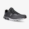 ON CLOUDFLOW 3 M Black/Asphalt