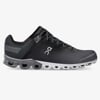 ON CLOUDFLOW 3 M Black/Asphalt