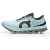 ON CLOUDFLOW 5 M Arctic/Stone