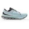 ON CLOUDFLOW 5 M Arctic/Stone