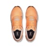 ON CLOUDFLOW 5 M Tangerine/Sil