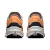 ON CLOUDFLOW 5 M Tangerine/Sil