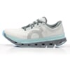 ON CLOUDFLOW 5 W Arctic/Stone