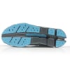 ON CLOUDFLOW 5 W Arctic/Stone