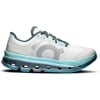ON CLOUDFLOW 5 W Arctic/Stone