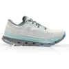 ON CLOUDFLOW 5 W Arctic/Stone