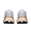 ON CLOUDFLYER 5 W Arctic/Cream