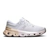 ON CLOUDFLYER 5 W Arctic/Cream