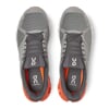 ON CLOUDFLYER M Grey/Orange