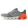 ON CLOUDFLYER M Grey/Orange