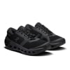 ON CLOUDRUNNER 3 M Black/Black