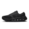 ON CLOUDRUNNER 3 M Black/Black
