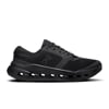 ON CLOUDRUNNER 3 W Black/Black