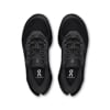 ON CLOUDRUNNER 3 W Black/Black