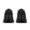 ON CLOUDRUNNER 3 W Black/Black