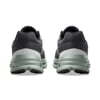 ON CLOUDRUNNER M Alloy/Moss