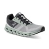 ON CLOUDRUNNER M Alloy/Moss