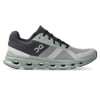 ON CLOUDRUNNER M Alloy/Moss