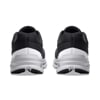 ON CLOUDRUNNER M Eclipse/Frost