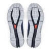 ON CLOUDVENTURE 2 M Twilight/M