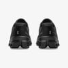 ON CLOUDVENTURE Waterproof W 2