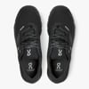 ON CLOUDVENTURE WP M Black