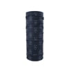 ORIGIN OUTDOORS SCARF Navy Arr