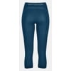 ORTOVOX 120 COMP LIGHT SHORT P