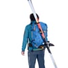 ORTOVOX ASCENT 40 AVABAG KIT S