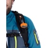 ORTOVOX ASCENT 40 AVABAG KIT S