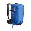 ORTOVOX ASCENT 40 AVABAG KIT S