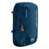 ORTOVOX AVABAG LITRIC TOUR 40