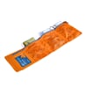 ORTOVOX FIRST AID ROLL DOC MID