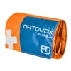 ORTOVOX FIRST AID ROLL DOC MID