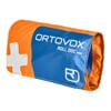 ORTOVOX FIRST AID ROLL DOC MIN