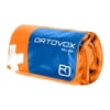 ORTOVOX FIRST AID ROLL DOC Sho