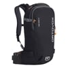 ORTOVOX FREE RIDER 28 Black Ra