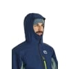 ORTOVOX MESOLA JACKET M Deep O