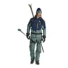 ORTOVOX MESOLA JACKET M Deep O