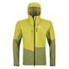 ORTOVOX MESOLA JACKET M Dirty