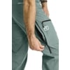 ORTOVOX MESOLA PANTS M Arctic